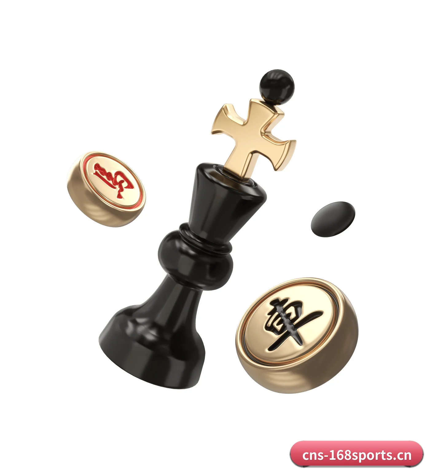 168体育官网 APP 界面